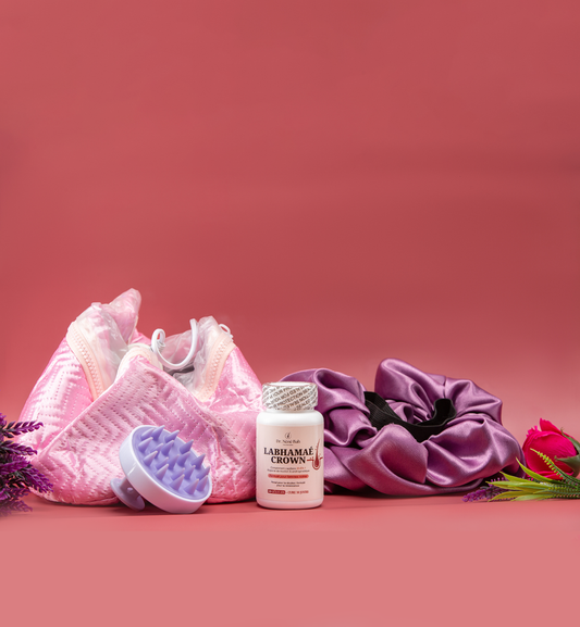 Kit essentiels