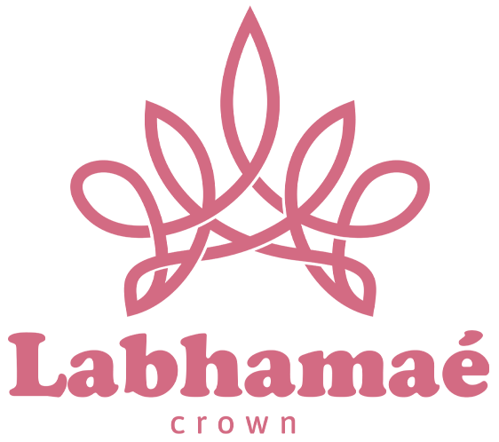 Labhamaé LLC